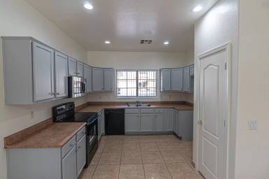Main picture of 21277 E Tierra Grande Dr