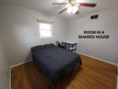 Main picture of 1612 Kingsway Rd