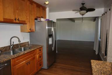 Main picture of 1922 Moraga Dr