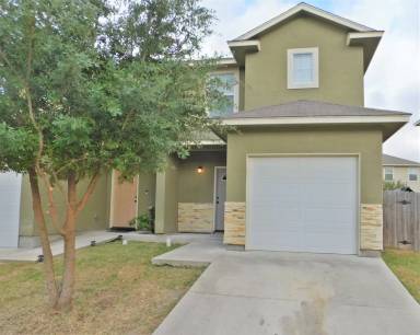 Main picture of 4907 Stowers Blvd