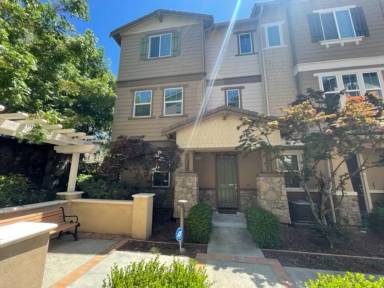 Main picture of 6659 S Mariposa Ln