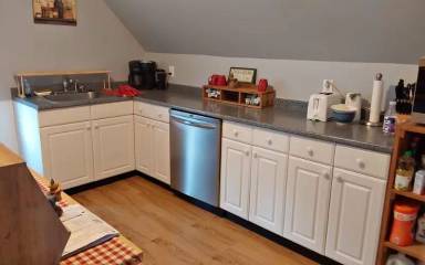 Main picture of 22 Forest St