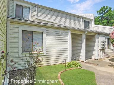 Main picture of 604 Running Brook Rd