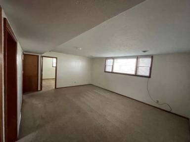 Main picture of 510 S 1st St