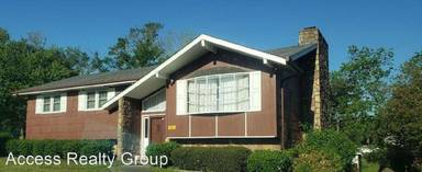 Main picture of 172 Bumps Creek Rd