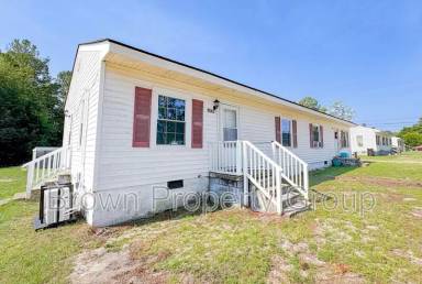 Main picture of 1547 Center St