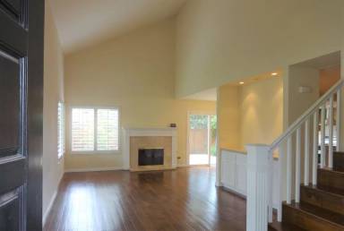 Main picture of 1430 Curtiss Ave
