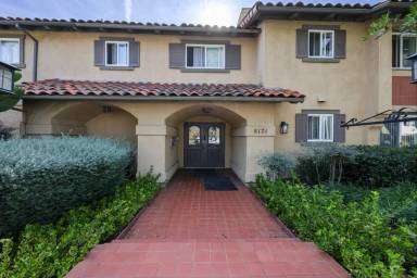 Main picture of 8171 Vincetta Dr
