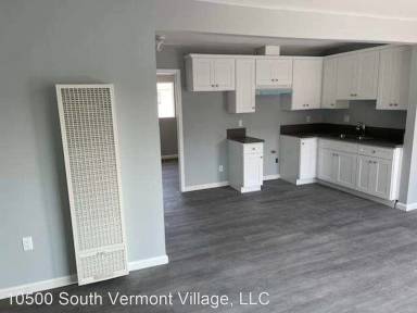 Main picture of 10500 S Vermont Ave