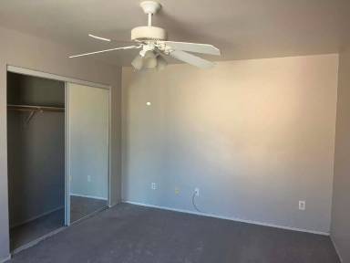 Main picture of 134 Samantha Rose St