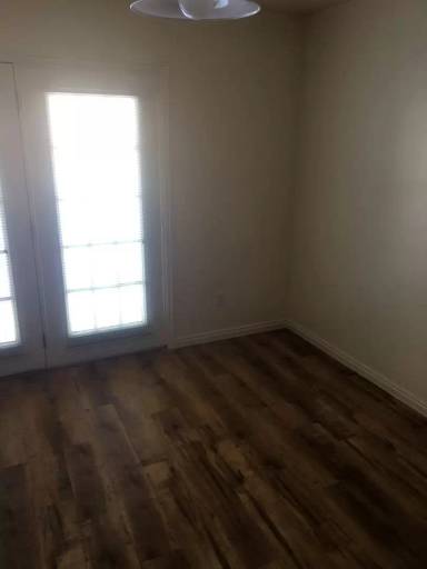 Main picture of 219 W 1458 S