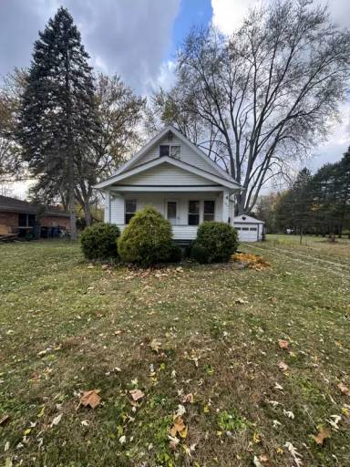 Main picture of 1017 Heidelberg Rd