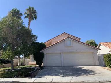 Main picture of 1369 Heather Oaks Way