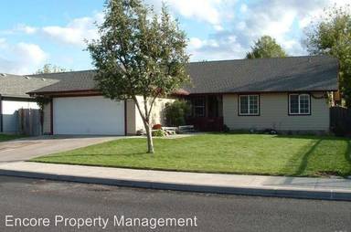 Main picture of 2034 NW Jackpine Pl