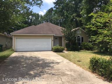 Main picture of 3547 Lenox Dr
