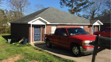 Main picture of 1015 Lee St