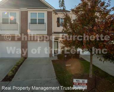 Main picture of 885 Saratoga Dr