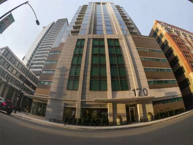 Main picture of 170 W Polk St