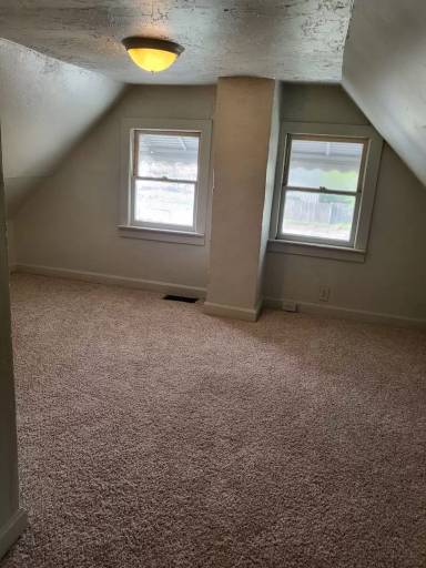 Main picture of 302 E Louisiana St