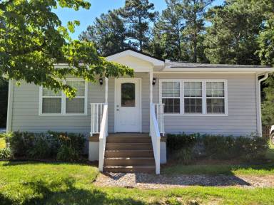 Main picture of 780 Shiloh Rd NW