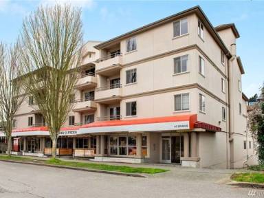 Main picture of 41 Dravus St