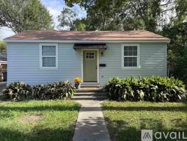 Main picture of 4751 Orchid St