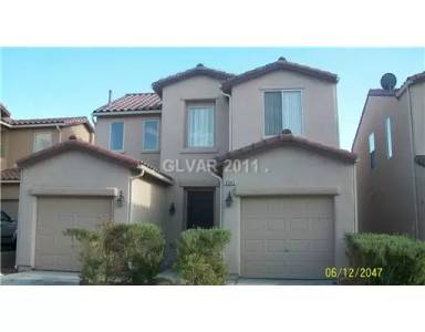Main picture of 6543 Coronado Canyon Ave