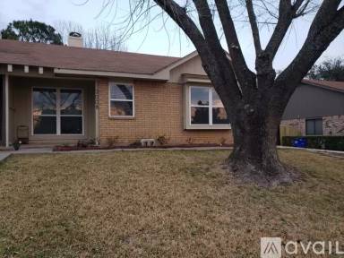 Main picture of 3008 Kathleen Ln