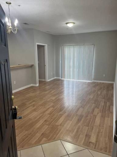 Main picture of 3680 Kirkpatrick Cir