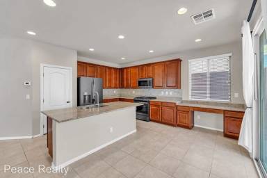 Main picture of 488 Bright Peridot Ave