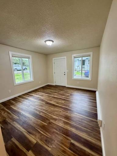Main picture of 1236 2nd St