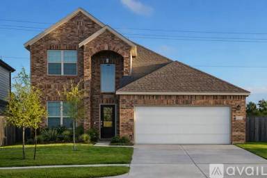 Main picture of 4847 Camden Bristol Dr