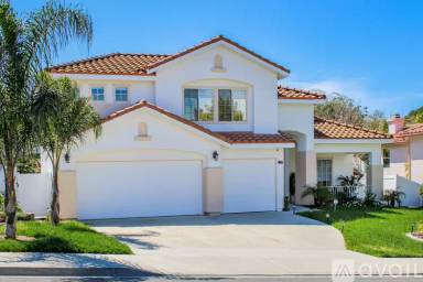 Main picture of 1287 Sunglow Dr