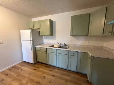 Main picture of 1189 17th Ave W