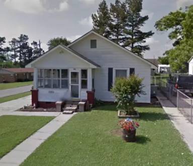 Main picture of 700 Wirt St