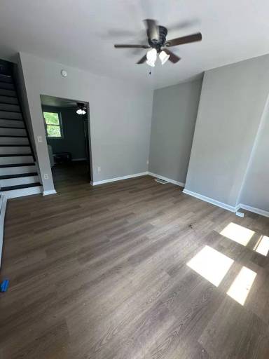 Main picture of 5628 Utah St