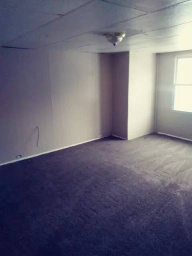 Main picture of 1124 Fairdale St