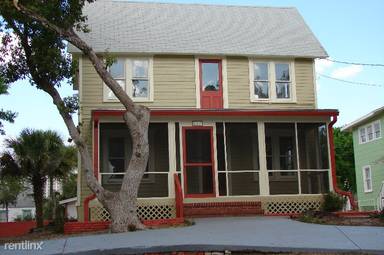 Main picture of 312 N Peninsula Dr