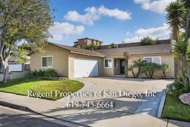 Main picture of 274 Cheryl Pl