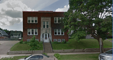 Main picture of 1784 Selby Ave
