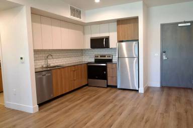 Main picture of 301 D St