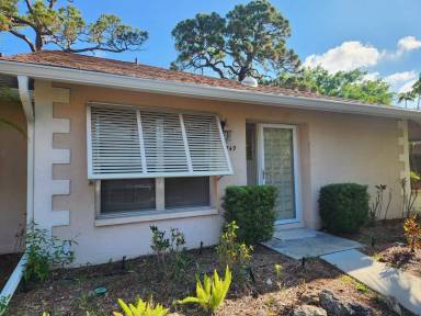 Main picture of 749 N Jefferson Ave