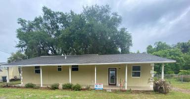 Main picture of 14425 SE 107th Ave