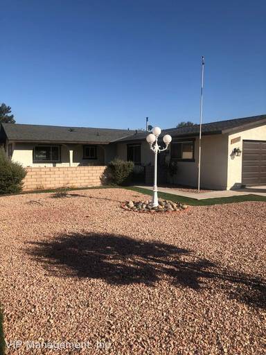 Main picture of 12885 Golf Crse Dr