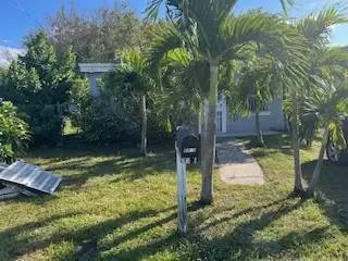 Main picture of 6340 NW 21st Ave