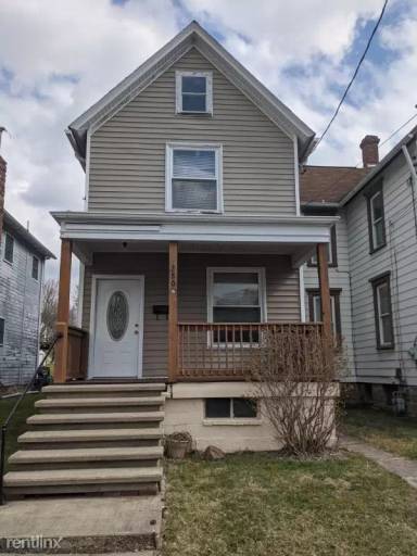Main picture of 280 N Morrow St
