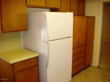 Main picture of 6666 E Ellis St