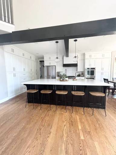 Main picture of 3273 Rookery Rd