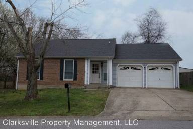 Main picture of 1996 Timberline Way