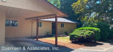 Main picture of 1319 NW 23rd St